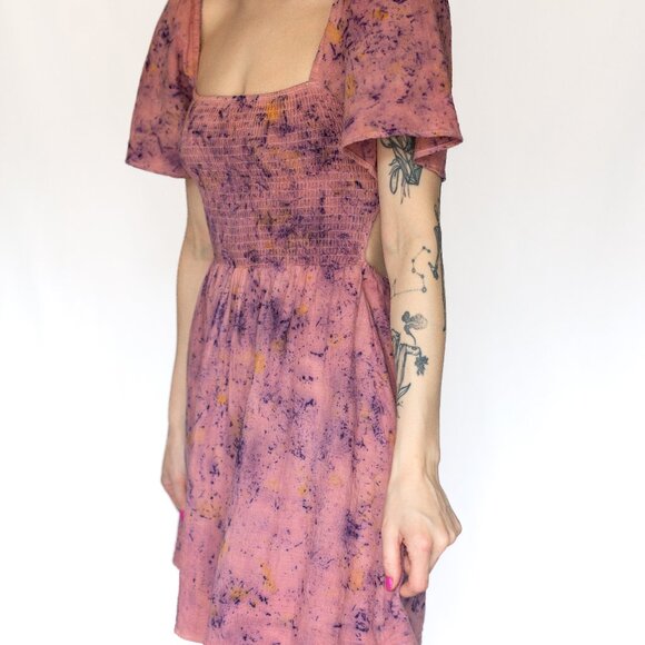 Princess Polly • US 4 • Dress • Pink • Sustainable - Picture 9 of 14